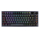 Klawiatura ASUS ROG Azoth bezprzewodowa 90MP0316-BKUA01